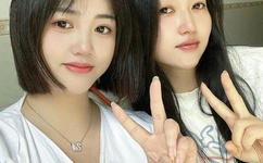 啊学长不可以在这里h